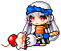 LonelyMapler